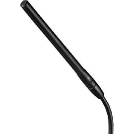 Капсюль Audio-Technica UE-UL