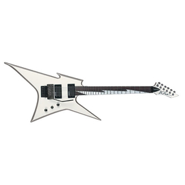 Электрогитара  B.C. RICH IBLTW