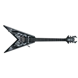 Электрогитара  B.C. RICH KKSVGT