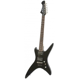 Электрогитара  B.C. RICH S10 "New-2011"