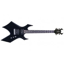 Электрогитара B.C. RICH WGWH