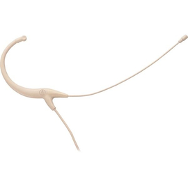 Микрофон головной Audio-Technica BP892-TH