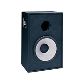 Сабвуфер для кинотеатров JBL Professional 4645C