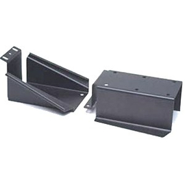 Крепление для акустических систем JBL 2516