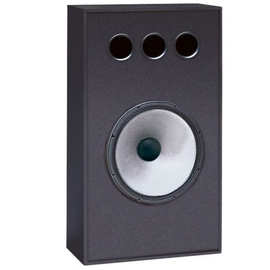 Акустическая система для кинотеатра JBL 3635
