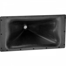 Акустическая система для кинотеатра JBL 4722HF