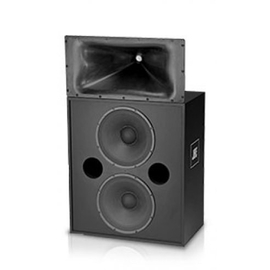 Акустическая система для кинотеатра JBL 3722N