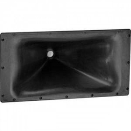 Акустическая система для кинотеатра JBL 3732MHFT