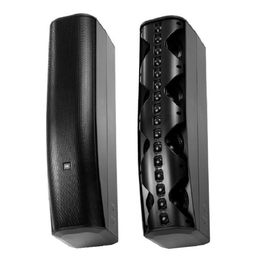 Колонная акустическая система JBL CBT70J