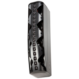 Колонная акустическая система JBL CBT70JEWH