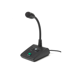 Конференц микрофон JBL CSPM-2