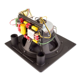 Потолочная акустическая система JBL Control322C