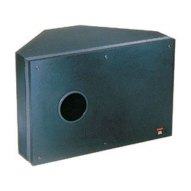 Сабвуфер JBL ControlSB2