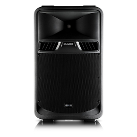 Активная акустическая система M-AUDIO GSR12