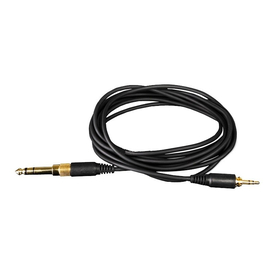 Кабель M-AUDIO Q40 Headphone Cable