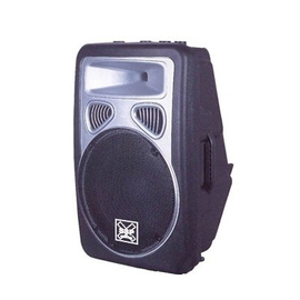 Пассивная акустическая система DJ Lights F-115K