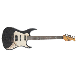 Бас-гитара AXL AJ820CKBK
