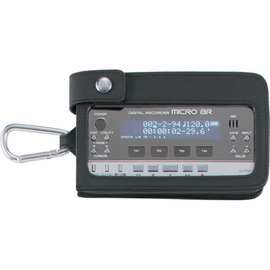 Защитный кейс BOSS BAMBR