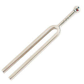 Камертон AXL JSPA7001TF