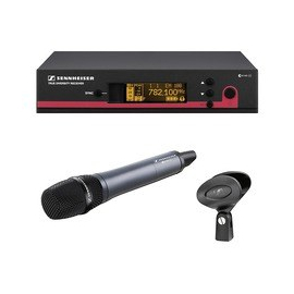 Радиосистема Sennheiser EW 145 G3-A