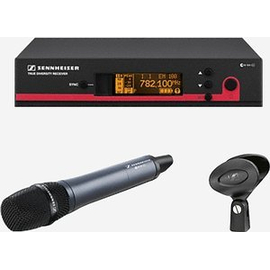Радиосистема Sennheiser EW 145 G3-GB