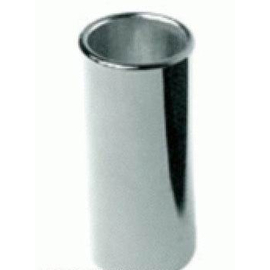 Слайдер AXL JSPA16SSL