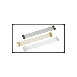 Пружина   MAPEX 18794850A