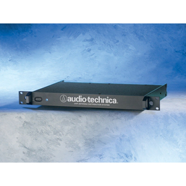 Усилитель-распределитель Audio-Technica AEW-DA550C