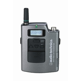 Передатчик Audio-Technica AEW-T1000a