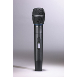 Ручной микрофон Audio-Technica AEW-T5400a
