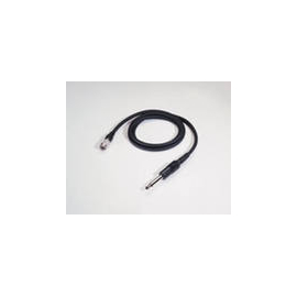 Кабель Audio-Technica AT-GcW