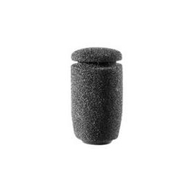 Ветрозащита Audio-Technica AT8109