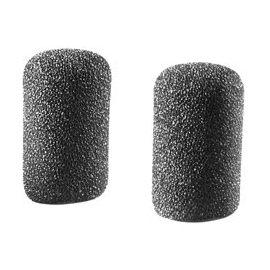 Ветрозащита Audio-Technica AT8110