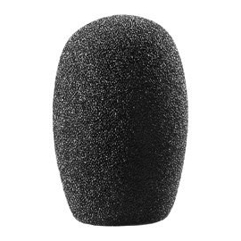 Ветрозащита Audio-Technica AT8115