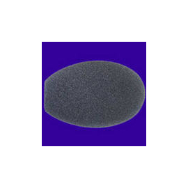 Ветрозащита Audio-Technica AT8117