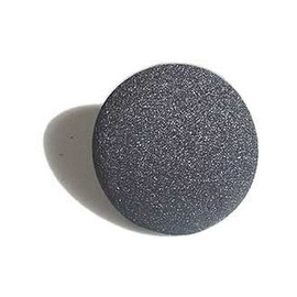 Ветрозащита Audio-Technica AT8125