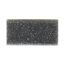 Ветрозащита Audio-Technica AT8130