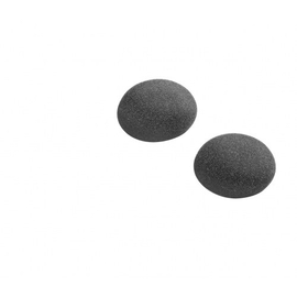 Ветрозащита Audio-Technica AT8142B