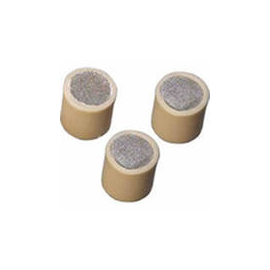 Ветрозащита Audio-Technica AT8150-TH