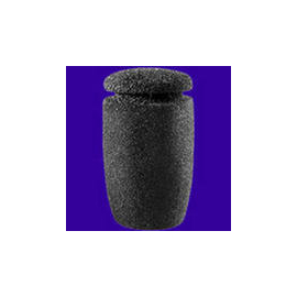 Ветрозащита Audio-Technica AT8153