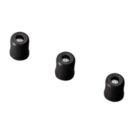 Ветрозащита Audio-Technica AT8156