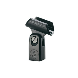 Держатель Audio-Technica AT8405a