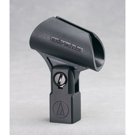 Держатель Audio-Technica AT8406a