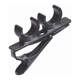 Клипса Audio-Technica AT8412