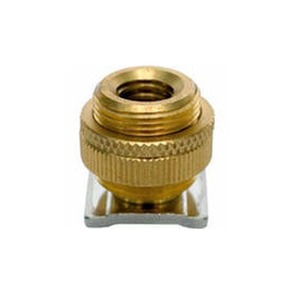 Крепление Audio-Technica AT8433