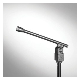 Адаптер Audio-Technica AT8438