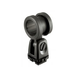 Держатель Audio-Technica AT8472