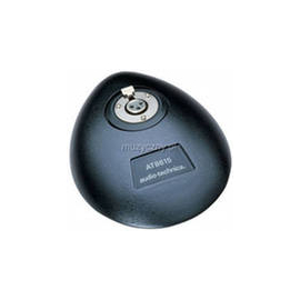 Крепление Audio-Technica AT8623