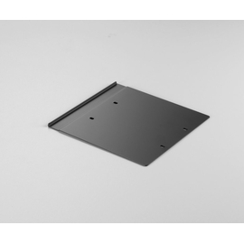 Крепление Audio-Technica AT8630