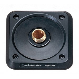 Подставка Audio-Technica AT8646AM